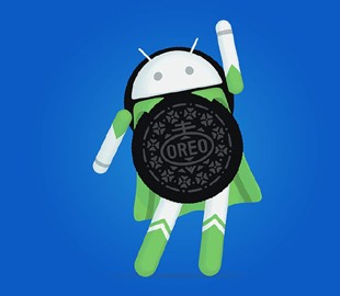 Как улучшило Honor 7X обновление до Oreo?