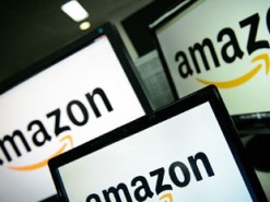 Amazon попросили объяснить, почему они предоставляют платформу для антипрививочников