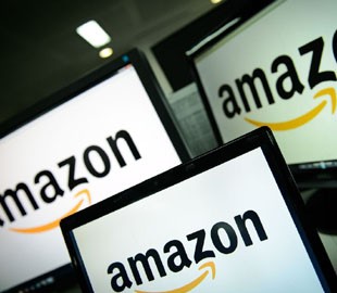 Amazon попросили объяснить, почему они предоставляют платформу для антипрививочников