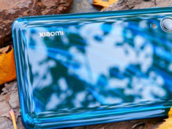 Xiaomi запустила Android 11 ещё для одного смартфона