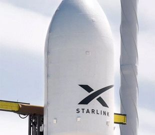 Starlink Илона Маска стала самой быстрой системой спутникового интернета в мире