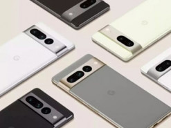 Google назвала переваги смартфонів з підтримкою лише 64-бітних програм