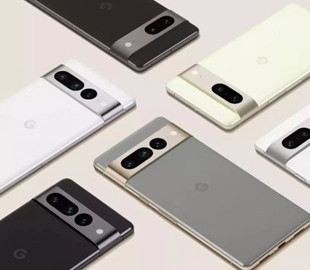 Google назвала переваги смартфонів з підтримкою лише 64-бітних програм