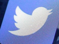 Twitter атаковали правительственные киберпреступники