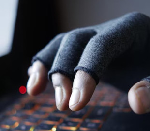 Виплати за “вподобайки” в інтернеті: шахраї ошукали мешканців Миколаївщини на 300 тисяч