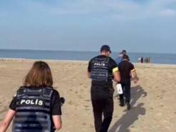 Подорвался на глазах семьи: в полиции рассказали подробности несчастного случая в Одесской области