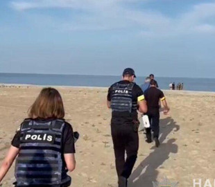 Подорвался на глазах семьи: в полиции рассказали подробности несчастного случая в Одесской области