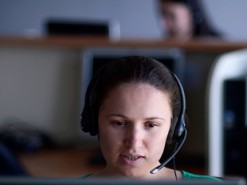 Citigroup: «ИИ лишит работы десятки тысяч сотрудников банков»