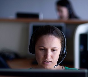 Citigroup: «ИИ лишит работы десятки тысяч сотрудников банков»