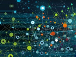 Машины, обучающие друг друга, могут стать решающими для искусственного интеллекта