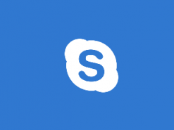 Компания Microsoft устранила «неисправимую» уязвимость в Skype еще в 2017 году