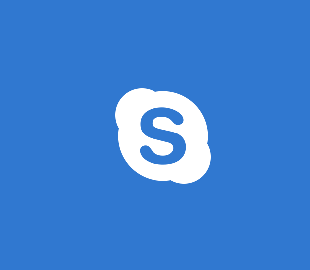 Компания Microsoft устранила «неисправимую» уязвимость в Skype еще в 2017 году