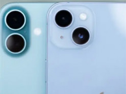 Як Apple планує справитися з підвищенням цін на iPhone