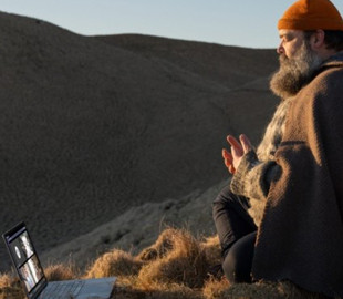 Найкрутіша робота у світі: потрібно сидіти в інтернеті за $10 000 на тиждень