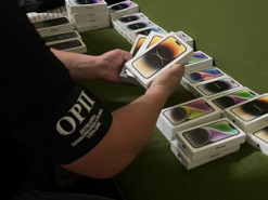 Ризики придбання вживаного смартфона: як не купити цеглину за ціною телефона