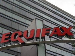 У бюро кредитных историй Equifax похитили больше данных, чем сообщалось изначально