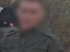 На Харківщині 20-річний молодик дав пропагандистське інтерв’ю російським ЗМІ