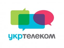 Укртелеком сделал неожиданное заявление о «драконовских штрафах» для провайдеров