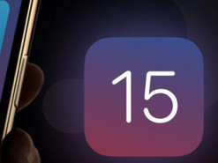 Apple случайно показала дизайн настроек в iOS 15