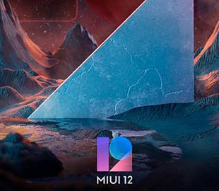 Владельцы глобальных версий смартфонов Xiaomi жалуются на работу Always-on-Display