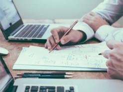 Українська компанія Osavul, яка бореться з фейками за допомогою ШІ, залучила $3 млн інвестицій