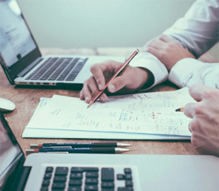 Українська компанія Osavul, яка бореться з фейками за допомогою ШІ, залучила $3 млн інвестицій