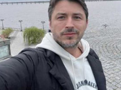 Сергій Притула розсекретив суму, яку зібрав для ЗСУ під час коментування "Євробачення"