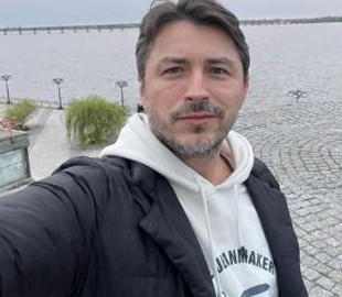 Сергій Притула розсекретив суму, яку зібрав для ЗСУ під час коментування "Євробачення"