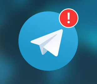 Telegram может раскрыть личности протестующих Гонконга