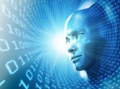 Microsoft задумалась о создании ИИ, способного прогнозировать риск заражения ПК