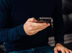 Названо 5 функцій Android, що збирають дані без відома власника