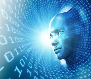 Microsoft задумалась о создании ИИ, способного прогнозировать риск заражения ПК