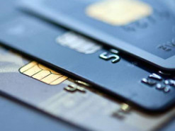 Как мошенники обманывают украинцев под видом "исполнительной службы"