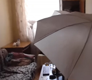 В Харькове полицейские "накрыли" онлайн-порностудию