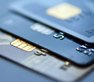 Как мошенники обманывают украинцев под видом "исполнительной службы"