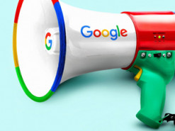 Google снова займется прослушкой, но только если пользователи разрешат