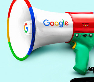 Google снова займется прослушкой, но только если пользователи разрешат