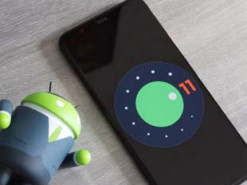 Android 11 стала самой быстро внедряемой версией системы
