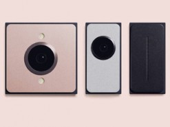 Google начала работать над революционным устройством