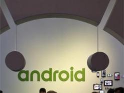 Які Android-смартфони оновлюватимуться найдовше: названо 5 найкращих моделей