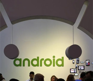 Які Android-смартфони оновлюватимуться найдовше: названо 5 найкращих моделей