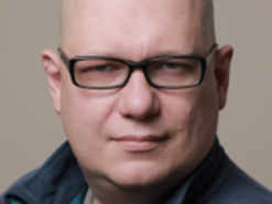 Шефредактор Delo.ua повідомив, що його побили поліцейські