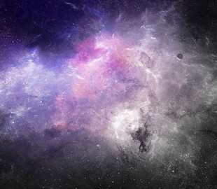 Ученые предупредили об угрозе заражения Земли инопланетными организмами