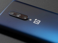 В OnePlus 7 Pro обнаружили несоответствие заявленным характеристикам