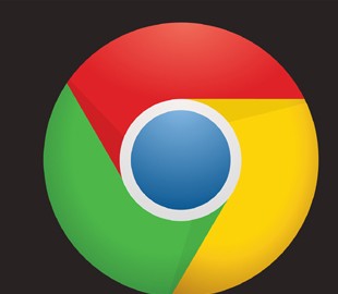 Google забанил браузерные расширения для майнинга