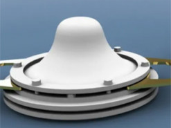 Чому російські РЕБ безпорадні проти українських дронів-камікадзе