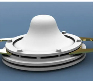 Чому російські РЕБ безпорадні проти українських дронів-камікадзе