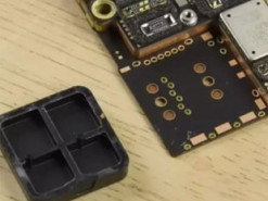 Американські iPhone 14 не мають фізичної SIM-карти