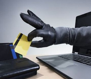 Понад 200 тисяч гривень втратив чоловік, повіривши у пропозицію "легкого заробітку"