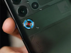 Названо найпотужніші Android-смартфони у світі: які моделі увійшли до топ-10